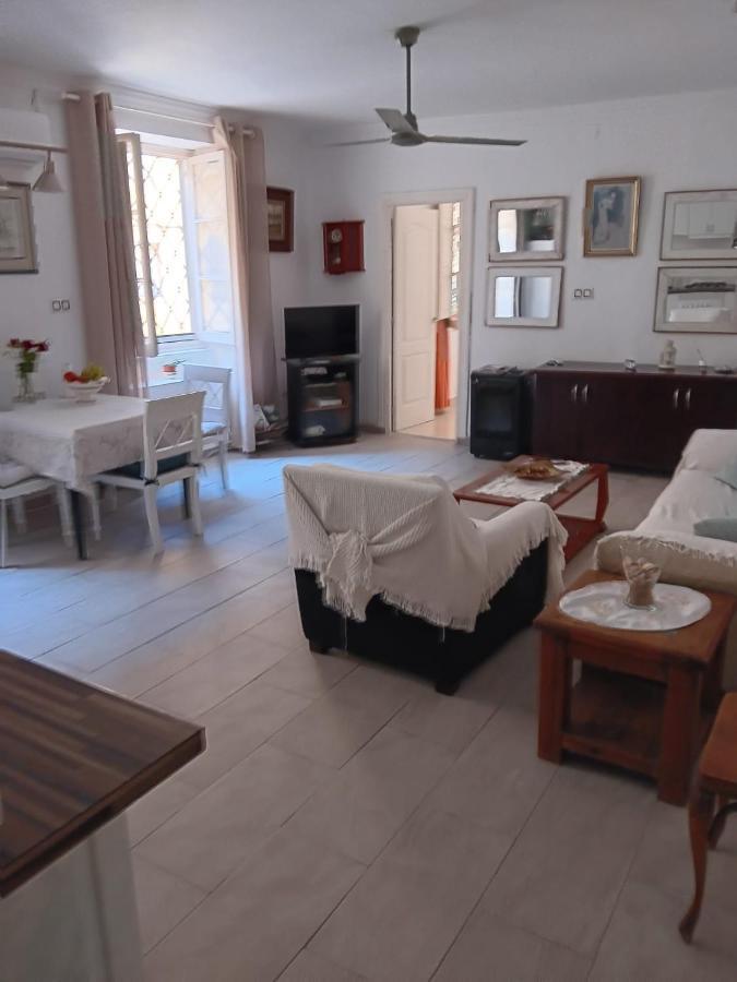 Alex And Renate Διαμέρισμα Βαλένθια Εξωτερικό φωτογραφία